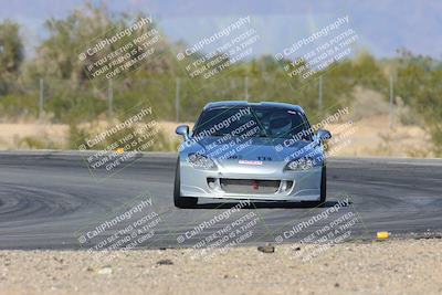 media/Feb-18-2024-Nasa AZ (Sun) [[891db5b212]]/2-Time Trial Big Bore/Session 2 (Turn 7)/
